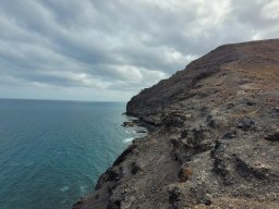 fuerteventura 36